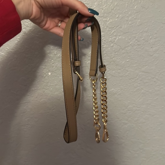 Michael Kors bag - Picture 2 of 5